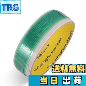 yziCtXe[v nȂtB؂e[v tBJbeBOe[v ԗptBؒfp rj[bsOtB h̑h 1Zbg   fJ[