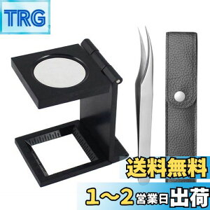 yzYUWENW h Ƃ ܂肽ݎX^hȌ[y sZbg leX^[ [y Ƃ Ɨp[y 10{g勾ŃgQǂ یJo[t