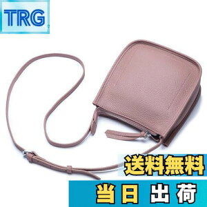 yz[Bearneko] V_[obO fB[X X}z|[` {v zV_[  ΂߂ y obO h X}zV_[obO t@bV  v[g (sN)