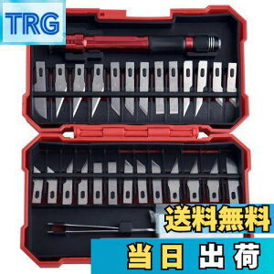 yzGOLD DEER 29s[X Jb^[ zr[iCtnZbg zr[iCtLbg SK2 ֐n26  sZbg ؍Ntg zr[piCtZbg fUCiCt c[Zbg