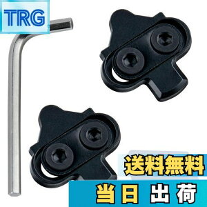 yzGOLD DEER ]ԗpN[g SPDp oCNpN[g N[gZbg TCNO N[g TB ANZT[ y_ N[g }bg y_p TCNO N[g oCN N