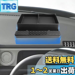 yzyBIXUANzz_ N-BOX JF5/JF6 3 2023.10+X}zz_[ n-box jf5gуz_[ nbox jf6X}zX^h NBOX ԍڃz_[ X^hz_[nbox R\[{bNX jf5ԃp[c ԃC