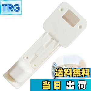 yzPAVIKE L hA LhA hAXgbp[ tȒP ̊C ŒhA hA܂Ȃ悤 ˂  ybghA hAbN ybg hA Xgbv hAXgbp[  (z