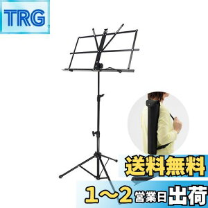 yzYCHIRO |[^uʑA܂肽ݎAL[P[Xt