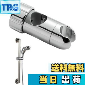 yzDoyeemei V[tbN Cp 360°R] px ړł V[z_[ XCho[p V[wbhz_[ tȒP Hsv 28-32mmXC_[Ή