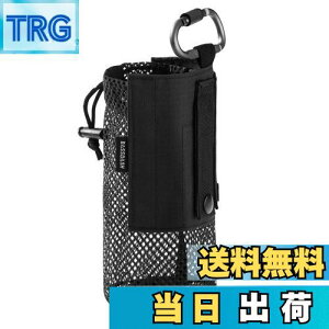 yzBassdash(oX_bV) {g|[` ܂肽 MOLLE hNz_[ |[` Jrit (ubN)