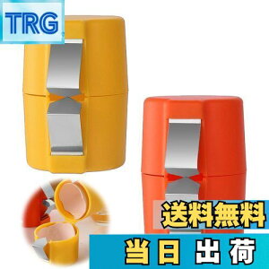 yzPAVIKE  ŗ  @ 2 c[ ȒP k؂ kZp[^[ Jb^[ GbOI[vi[ |[^u؂ Lb`x[LOc[ ƒ