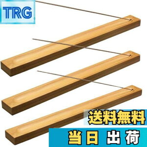 yz[VR|]  3{Zbg F i`fUC X^h   Vv K CeA