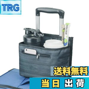 yzSitengle X[cP[Xp {gz_[  [ L[P[Xp hNz_[ TCY߉ Jbvz_[ R[q[z_[ ݕ s op X[cP[