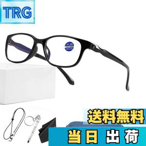 yz[JINSCOOP] Vዾ  yʌ`L t[ EFgt[Vዾ VpKl fB[X Y u[CgJbg [fBOOX X|[cKl (u