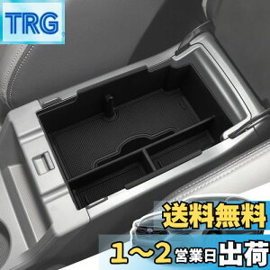 yzLANGBEAN Xo NXgbN GUn R\[gC 2024NKp R\[{bNX Crosstrek [ eBbVP[X p[c JX^p[c XoANZT[ [ 