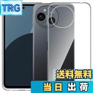 yzFor AQUOS Sense9 P[X Mosasa AQUOS Sense9 NA \tgJo[ Xgbvz[t TPU Yی ^ wh~ ϖh~ h~ Sی y SʕیJo[
