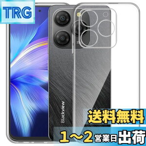 yzFor Blackview Shark9 P[X Mosasa Blackview Shark9 NA \tgJo[ Xgbvz[t TPU Yی ^ wh~ ϖh~ h~ Sی y SʕیJo[