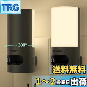 yzLyridz ZT[Cg  300°]  lZT[Cg RZg Px150[ 邳߁E_Ԑݒ\ tbgCg ȃGl L Q  Ki d