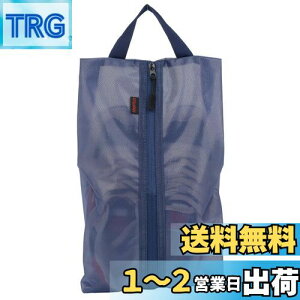 yzZruier V[YobO hhohL y V[YP[X   C X|[c St [ jp s o X|[c V[Y C[P[X Xj[
