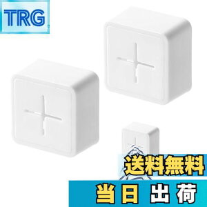 yzKDSSYFT ^Iz_[ 2Zbg S tBtbN Ǌ| ^InK[ tȒP 䏊 ʏ zЃnK[ ^I[p (zCg)