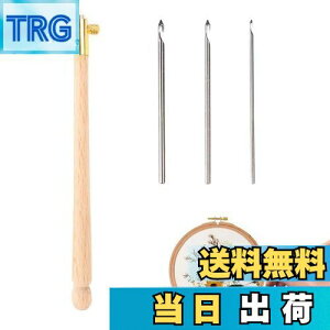 yzPAVIKE ҂ݎhJr[Yj 3{Zbg hJr[Yj j[hy hJyLbg hJj[hp` p`j[h Lbg\t[Xeb` ʂt DIY 