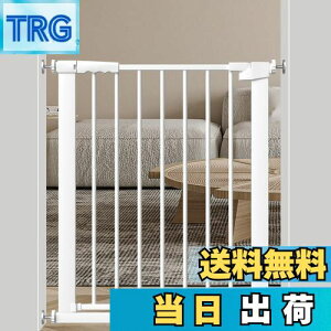 yzSeogva xr[Q[g t69-76cm 78cm xr[Q[g ˂莮 oAt[xr[Q[g ybgQ[g X`[Q[g hAt ԎdQ[g