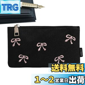 yzPAVIKE yP[X M 19*11cm y e {hJ w l IVȃyP[X ؍  wZ sNubN VvȃyP[X