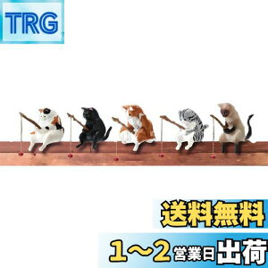 yzTUDOUZZZ ނL ANAE IuWF ނa qLނ u  A ~j Lނ  a  i u5Zbg ͋C  ̐  G ItBX 
