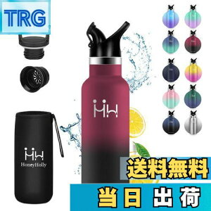 yzEliciya  750ml ^fM ۉEۗ Y_Ή X|[c{g L݌vňݕ̒₷ ~ߓh{ꂽ\ zܕtŎ[ƌgтɕ֗ nhtŌy