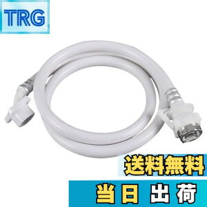 yzESJNNK @z[X 0.8m @z[X t S@p ėp ^b`ڑ h~ Rh~ (0.8m)