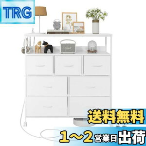 yzLunarLight `FXg ^X 100s30104.2cm [`FXg [P[X RZg2t Xgbp[LX^[t ړ Œ莮2@\ erƂĂg  g