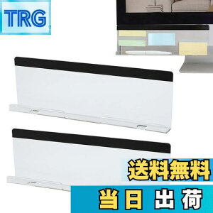 yzPAVIKEj^[{[hy2ZbgztⳂ͂{[h p\Rj^[p{[h p\RtⳒt{[h fXNANZT[ARs[^[̉̃bZ[W