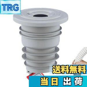 yzKALOLINNA rJo[ hLLbv rLbv @rJo[ ŕ Co[W Jo[ \tgVR hL h l܂h~ LJo[ ra 