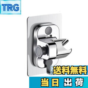 yzYUWENW V[tbN ͔S V[z_[ 1Zbg h px\  ǎt sv hK p ȒPt Cp V[wbh oX[ 