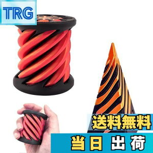 yzPAVIKE s~bh킻킨 3D vgs~bh tBWFbgL[u nhXsi[ pXX[tBWFbg oߋ XgX XpC 