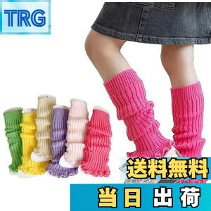 yz[InSomila] C\~ q bOEH[}[ K[Y ̎q Jt jbg lIJ[ [Y\bNX u h _X ߑ g t[TCY w w (CG