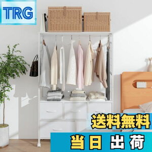 yzLunarLight nK[bN 100s30151.2cm pCvnK[ [h[u N[[bgo m| ߗރRpNgŎ[ @\ [`FXg [P[X e 