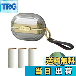 yzBombinate gїpߗރN[i[ S[[ ^ g ~j  ߗ m ߗރN[i[ zR G`PbguV g X[c ق (O[{́{ւe