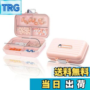 yzsP[X 1T P[X TvgP[X  -   P[X gїp  ^ K  ^ 7^Cv [ ݖYh~ h  Ռ R y