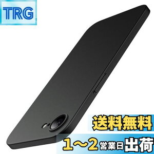 yzJETech ^ iPhone 16e 6.1C`2025p P[X JYSʕی y NA PPn[h~j}XgJo[ (ubN)