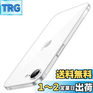 yzJETech ^ iPhone 16e 6.1C`2025p P[X JYSʕی y NA PPn[h~j}XgJo[ (NA)