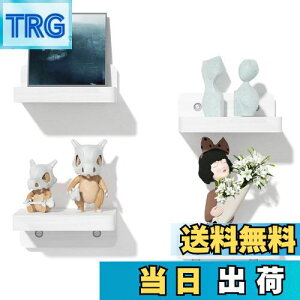 yzSRIWATANA Ǌ|bN EH[VFt  I (zCg)