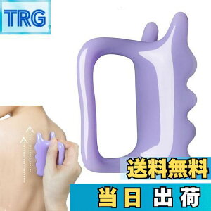 yzSensaBliss v[g JbT c{ t ؖ[Xc[  Â    p tFCX}bT[W ₷ ₷ ʒumF  ?