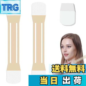 yzPAVIKE L΂e[v ̂ ڗȂ ڌ  ␳ ` tgAbve[v グ  ڗȂ g₷  tFCXtgoh