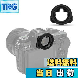 yzJJC DK-29 ~`ACJbv ڊړ Nikon Z5II Z6III Z6II Z7II Z5 Z6 Z7 J Ή Nikon DK-29 ACs[X ݊ ZT[LCDɂ͉eȂ