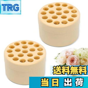 yzPAVIKE ԗpR (2)jȂ ԗ ԗ ԗpi R Ԍs ԑX^h ԏ  ԃc[ t[AW ی`