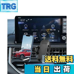 yzywr-v X}zz_[zoricarmes z_ wr-v X}zz_[ wrv X}zz_[ c tȒP 芴 z_wr-v ANZT[