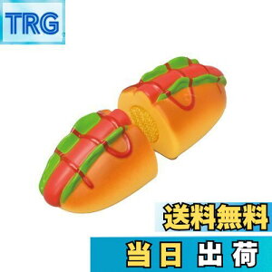 yzgC[(Toyroyal) p[eB[NC[V[Y Ă zbghbO No.1140