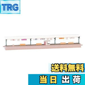 yzg~[ebN(TOMYTEC)TOMIX NQ[W z[Zbg t 4022 S͌^pi