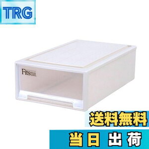 yzVn [{bNX tBbcP[X  44×s74×23cm [P[X ݂ɂ ߑP[X { yF Jv`[mz yTCY OLz