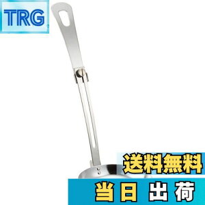 yzLveX^bO ܂肽ݎ M-7752