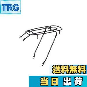 yzLveX^bO(CAPTAIN STAG) Ibt ALA_{~ 20C` ubN Y-5683