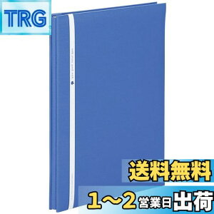 yzZLZC SEKISEI Ao t[ n[p[nEX A4t[Ao 䎆 20y[W Rogu[ 11~20y[W z F XP-2501
