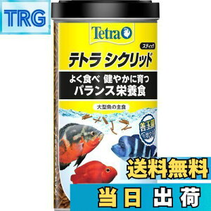 yzeg (Tetra) VNbh XeBbN 320g VNbh̎H 悭HׂoXh{H HCp GT